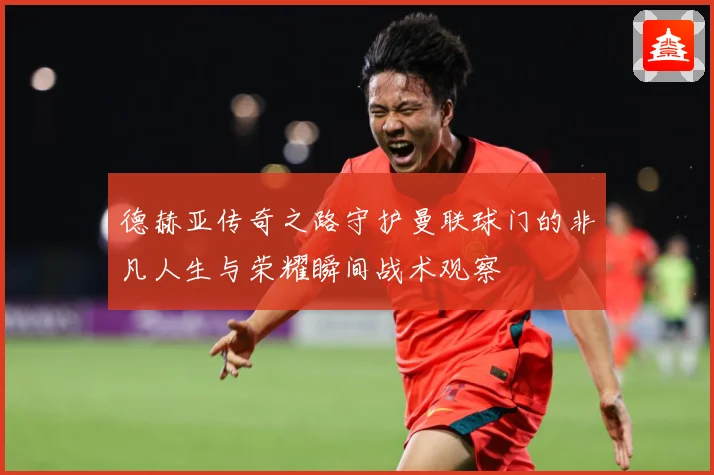 德赫亚传奇之路守护曼联球门的非凡人生与荣耀瞬间战术观察