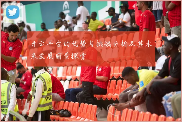 开云平台的优势与挑战分析及其未来发展前景探索