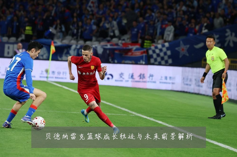 贝德纳雷克篮球成长轨迹与未来前景解析