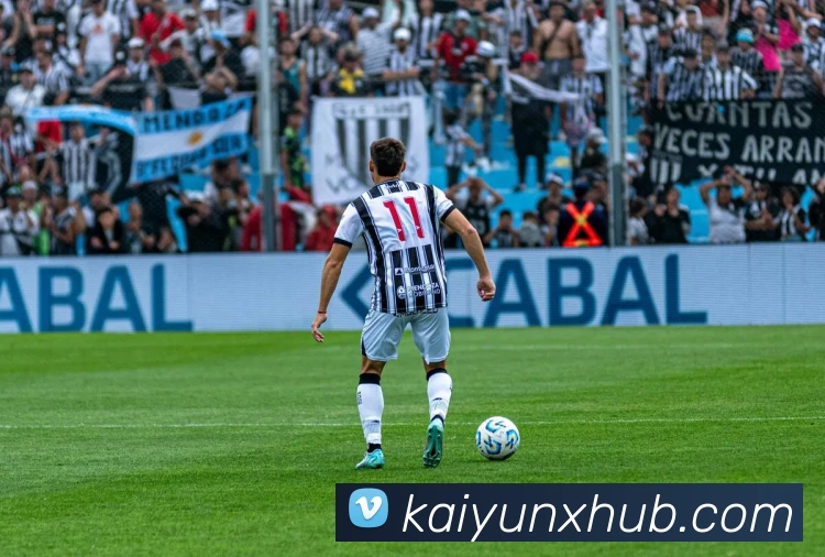 开云平台的优势与挑战深度剖析及用户体验评测