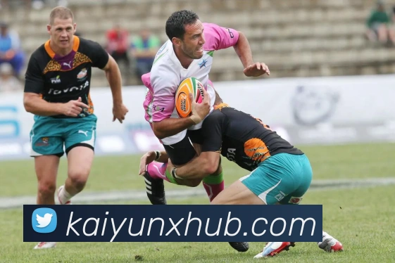 开云娱乐全站App